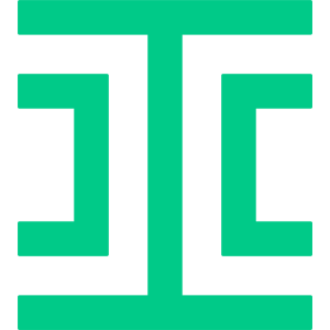 Ironclad Logo