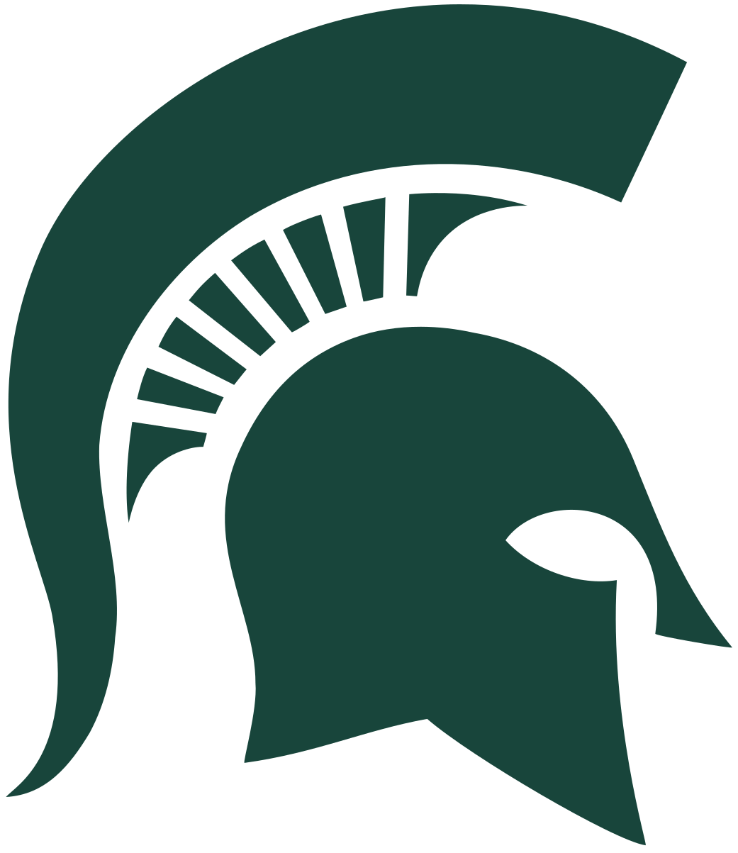 MSU Logo