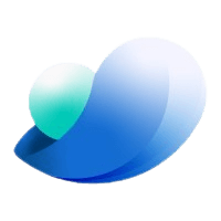 Perflo Logo